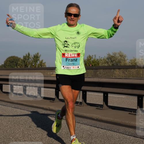 03.10.2025 - Köhlbrandbrückenlauf Fabian Wolf http://msf.ph/oto/9029248 03.10.2025 09:44:14 Position 3 1079 meine-sportfotos.de
