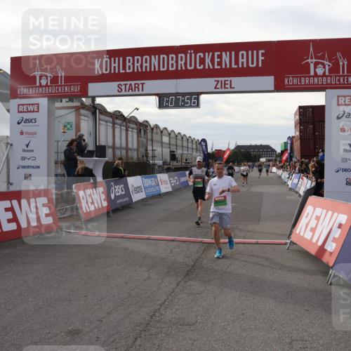 03.10.2025 - Köhlbrandbrückenlauf Julia Fischer http://msf.ph/oto/9029299 03.10.2025 16:07:56 Ziel 7085, 7335, 7588, 7674, 7713, 7763, 7780, 8035, 8824, 9096, 9099, 9543 meine-sportfotos.de