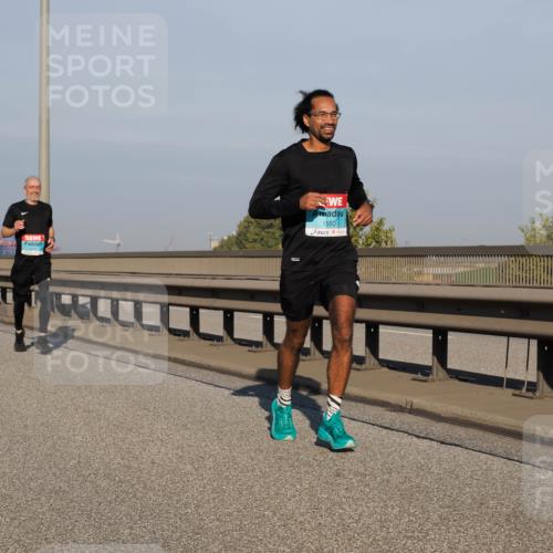 03.10.2025 - Köhlbrandbrückenlauf Fabian Wolf http://msf.ph/oto/9029415 03.10.2025 09:44:21 Position 3 3, 3211, 1550 meine-sportfotos.de
