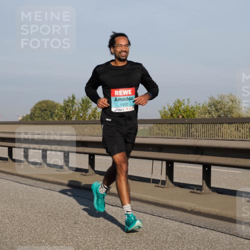 03.10.2025 - Köhlbrandbrückenlauf Fabian Wolf http://msf.ph/oto/9029426 03.10.2025 09:44:22 Position 3 1550 meine-sportfotos.de