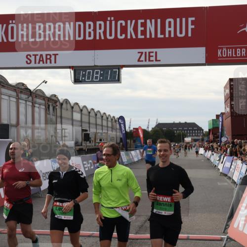 03.10.2025 - Köhlbrandbrückenlauf Julia Fischer http://msf.ph/oto/9029449 03.10.2025 16:08:17 Ziel 7019, 7285, 7310, 7311, 7319, 7449, 7506, 8265, 9072 meine-sportfotos.de
