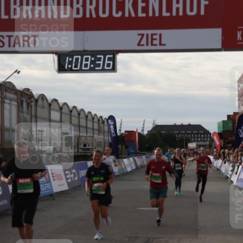 03.10.2025 - Köhlbrandbrückenlauf Julia Fischer http://msf.ph/oto/9029541 03.10.2025 16:08:36 Ziel 7314, 7339, 7349, 7360, 7423, 7594, 7616, 7708, 7851, 8279, 8778, 9110 meine-sportfotos.de