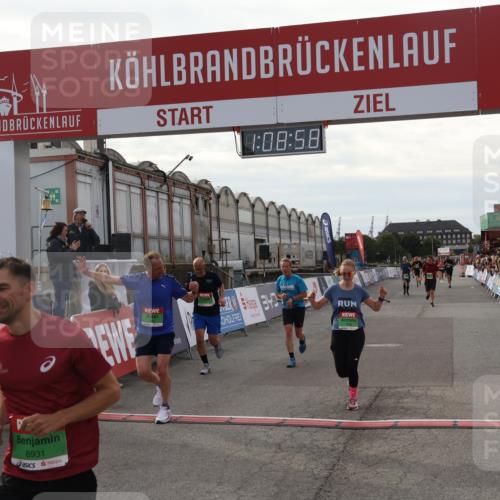 03.10.2025 - Köhlbrandbrückenlauf Julia Fischer http://msf.ph/oto/9029691 03.10.2025 16:08:58 Ziel 7057, 7141, 7191, 7333, 7336, 7585, 8118, 8725, 8846, 8931 meine-sportfotos.de
