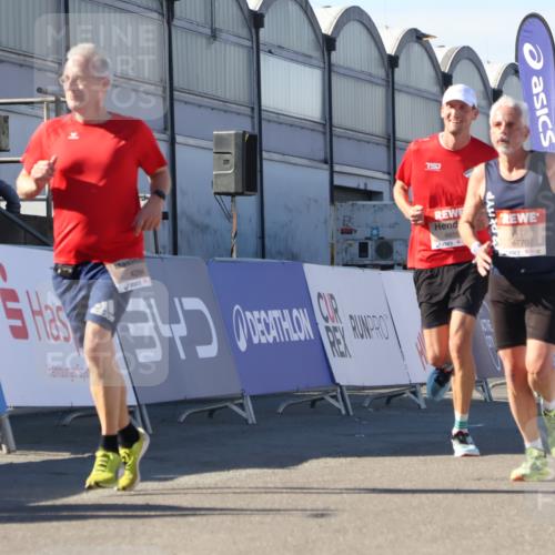 03.10.2025 - Köhlbrandbrückenlauf Luisa Fischer http://msf.ph/oto/9029702 03.10.2025 13:02:58 Ziel 4095, 4137, 4203, 4279, 4294, 4619, 4747, 6175, 6447, 6655, 6770 meine-sportfotos.de