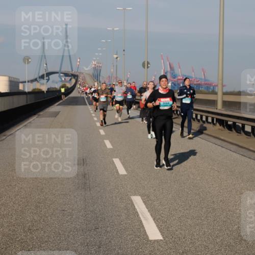 03.10.2025 - Köhlbrandbrückenlauf Fabian Wolf http://msf.ph/oto/9029829 03.10.2025 09:44:36 Position 3  meine-sportfotos.de