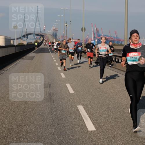 03.10.2025 - Köhlbrandbrückenlauf Fabian Wolf http://msf.ph/oto/9029893 03.10.2025 09:44:37 Position 3 1114 meine-sportfotos.de