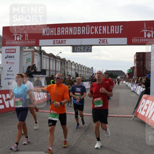 03.10.2025 - Köhlbrandbrückenlauf Julia Fischer http://msf.ph/oto/9029902 03.10.2025 16:09:23 Ziel 7395, 7447, 7558, 7702, 7822, 8217, 8348, 8541, 8763, 8788, 8797, 8823, 9019, 9091, 9151, 9334, 9470, 9739, 9752, 9753 meine-sportfotos.de
