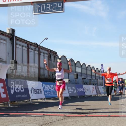 03.10.2025 - Köhlbrandbrückenlauf Luisa Fischer http://msf.ph/oto/9029914 03.10.2025 13:03:23 Ziel 4085, 4208, 4225, 4268, 4283, 4300, 4454, 4856, 5048, 5063, 6207, 6279, 6612, 6632, 6722, 6784 meine-sportfotos.de