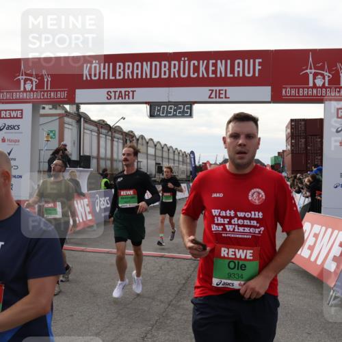 03.10.2025 - Köhlbrandbrückenlauf Julia Fischer http://msf.ph/oto/9029928 03.10.2025 16:09:26 Ziel 7345, 7395, 7447, 7558, 7609, 7702, 7822, 8217, 8541, 8788, 8823, 9019, 9091, 9151, 9334, 9470, 9752, 9753 meine-sportfotos.de