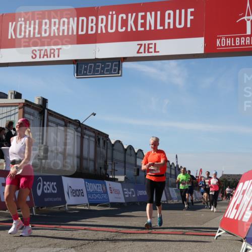 03.10.2025 - Köhlbrandbrückenlauf Luisa Fischer http://msf.ph/oto/9029935 03.10.2025 13:03:25 Ziel 4208, 4225, 4252, 4268, 4283, 4300, 4454, 4856, 5048, 5063, 6194, 6207, 6279, 6612, 6632 meine-sportfotos.de