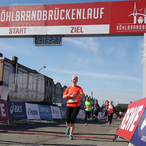 03.10.2025 - Köhlbrandbrückenlauf Luisa Fischer http://msf.ph/oto/9029938 03.10.2025 13:03:25 Ziel 4208, 4225, 4252, 4268, 4283, 4300, 4454, 4856, 5048, 5063, 6194, 6207, 6279, 6612, 6632 meine-sportfotos.de