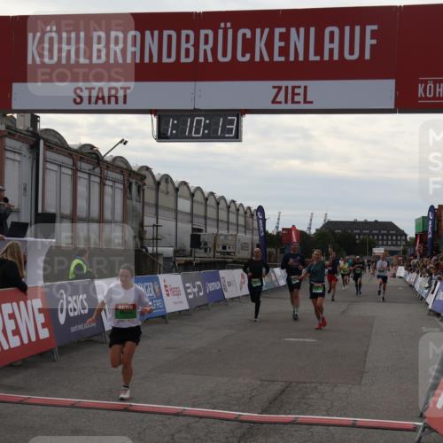 03.10.2025 - Köhlbrandbrückenlauf Julia Fischer http://msf.ph/oto/9030036 03.10.2025 16:10:14 Ziel 7273, 7421, 7437, 7528, 7529, 7753, 7764, 8882, 8932, 8989, 9090, 9323, 9347, 9348, 9349, 9458, 9601 meine-sportfotos.de