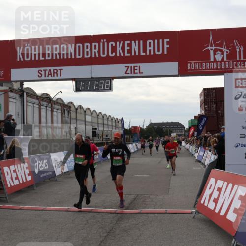 03.10.2025 - Köhlbrandbrückenlauf Julia Fischer http://msf.ph/oto/9030654 03.10.2025 16:11:39 Ziel 7196, 7350, 7373, 7407, 7467, 7488, 8774, 8938, 9382 meine-sportfotos.de