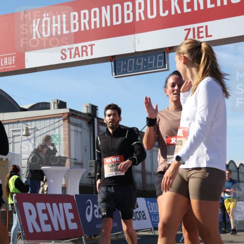 03.10.2025 - Köhlbrandbrückenlauf Luisa Fischer http://msf.ph/oto/9030768 03.10.2025 13:04:45 Ziel 4022, 4061, 4236, 4246, 4247, 4303, 4449, 4713, 4724, 4831, 5849, 5948, 5968, 6268, 6470, 6716 meine-sportfotos.de