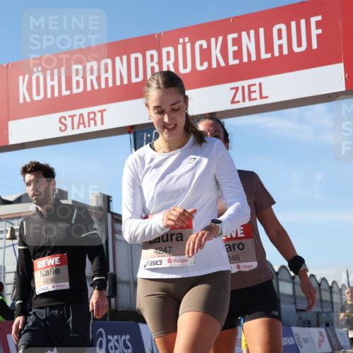 03.10.2025 - Köhlbrandbrückenlauf Luisa Fischer http://msf.ph/oto/9030773 03.10.2025 13:04:46 Ziel 4022, 4061, 4236, 4246, 4247, 4303, 4449, 4713, 4724, 4831, 5849, 5948, 5968, 6268, 6470, 6716 meine-sportfotos.de