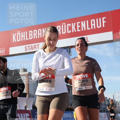 03.10.2025 - Köhlbrandbrückenlauf Luisa Fischer http://msf.ph/oto/9030778 03.10.2025 13:04:46 Ziel 4022, 4061, 4236, 4246, 4247, 4303, 4449, 4713, 4724, 4831, 5849, 5948, 5968, 6268, 6470, 6716 meine-sportfotos.de