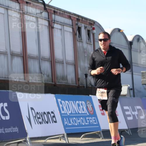 03.10.2025 - Köhlbrandbrückenlauf Luisa Fischer http://msf.ph/oto/9030829 03.10.2025 13:04:54 Ziel 4022, 4061, 4217, 4236, 4240, 4303, 4449, 4831, 5670, 5849, 5952, 5968, 6268, 6561, 6716 meine-sportfotos.de