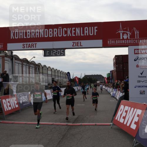 03.10.2025 - Köhlbrandbrückenlauf Julia Fischer http://msf.ph/oto/9030882 03.10.2025 16:12:06 Ziel 7122, 7463, 7468, 7566, 7613, 7757, 7961, 8005, 8096, 8110, 8259, 8569, 8939, 8951, 8954, 9159, 9244, 9399 meine-sportfotos.de