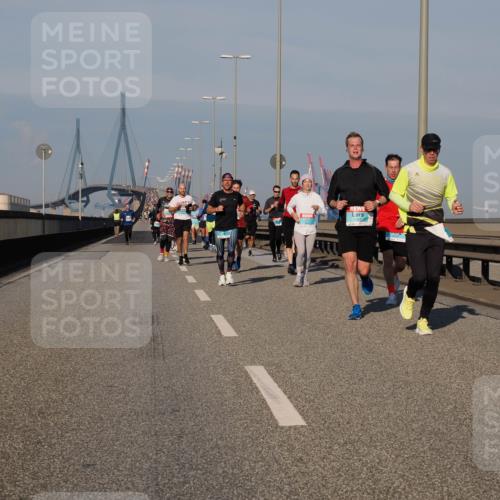 03.10.2025 - Köhlbrandbrückenlauf Fabian Wolf http://msf.ph/oto/9030933 03.10.2025 09:45:19 Position 3  meine-sportfotos.de
