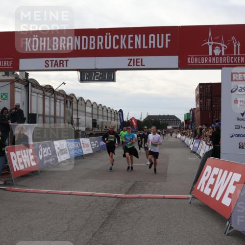 03.10.2025 - Köhlbrandbrückenlauf Julia Fischer http://msf.ph/oto/9030958 03.10.2025 16:12:12 Ziel 7404, 7463, 7468, 7615, 7762, 7825, 8088, 8259, 8569, 8939, 8951, 9159, 9399 meine-sportfotos.de