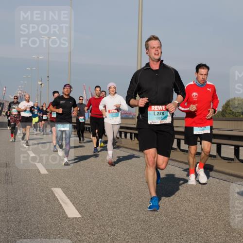 03.10.2025 - Köhlbrandbrückenlauf Fabian Wolf http://msf.ph/oto/9030998 03.10.2025 09:45:21 Position 3 04, 40, 1067, 3525 meine-sportfotos.de