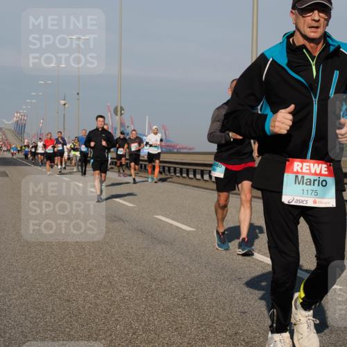 03.10.2025 - Köhlbrandbrückenlauf Fabian Wolf http://msf.ph/oto/9031375 03.10.2025 09:45:37 Position 3 1175 meine-sportfotos.de