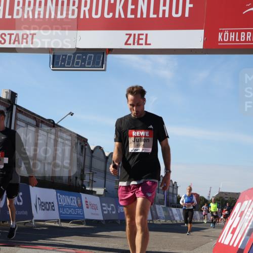 03.10.2025 - Köhlbrandbrückenlauf Luisa Fischer http://msf.ph/oto/9031430 03.10.2025 13:06:00 Ziel 4302, 4327, 4328, 4335, 4336, 4413, 4643, 4761, 4954, 5096, 5764, 6158, 6214, 6305, 6510, 6533, 6720 meine-sportfotos.de
