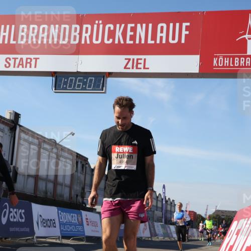 03.10.2025 - Köhlbrandbrückenlauf Luisa Fischer http://msf.ph/oto/9031434 03.10.2025 13:06:00 Ziel 4302, 4327, 4328, 4335, 4336, 4413, 4643, 4761, 4954, 5096, 5764, 6158, 6214, 6305, 6510, 6533, 6720 meine-sportfotos.de