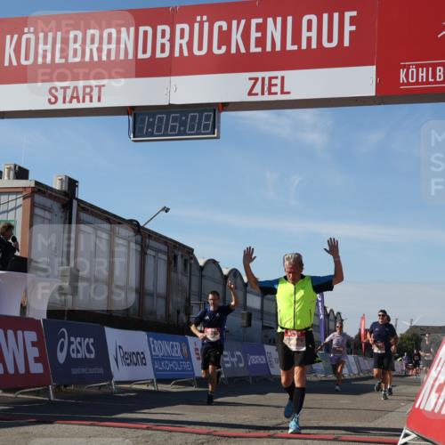 03.10.2025 - Köhlbrandbrückenlauf Luisa Fischer http://msf.ph/oto/9031457 03.10.2025 13:06:07 Ziel 4302, 4327, 4328, 4504, 4635, 4738, 4761, 4954, 5096, 6158, 6222, 6224, 6305, 6323, 6356, 6510 meine-sportfotos.de