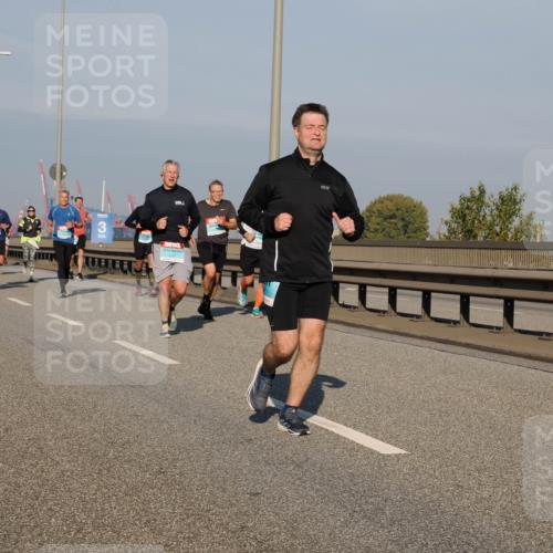 03.10.2025 - Köhlbrandbrückenlauf Fabian Wolf http://msf.ph/oto/9031465 03.10.2025 09:45:41 Position 3 3 meine-sportfotos.de
