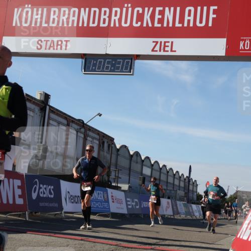 03.10.2025 - Köhlbrandbrückenlauf Luisa Fischer http://msf.ph/oto/9031614 03.10.2025 13:06:29 Ziel 4015, 4122, 4124, 4151, 4396, 4550, 4658, 4659, 5563, 5641, 5970, 6193 meine-sportfotos.de