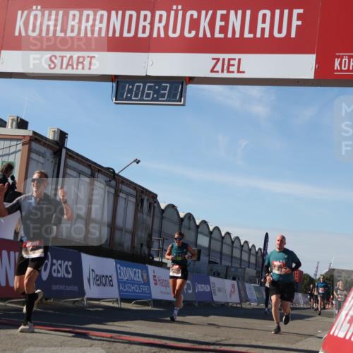 03.10.2025 - Köhlbrandbrückenlauf Luisa Fischer http://msf.ph/oto/9031623 03.10.2025 13:06:30 Ziel 4015, 4122, 4124, 4151, 4396, 4550, 4658, 4659, 5563, 5641, 5970, 6193 meine-sportfotos.de