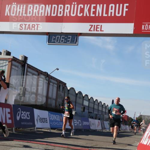 03.10.2025 - Köhlbrandbrückenlauf Luisa Fischer http://msf.ph/oto/9031625 03.10.2025 13:06:30 Ziel 4015, 4122, 4124, 4151, 4396, 4550, 4658, 4659, 5563, 5641, 5970, 6193 meine-sportfotos.de