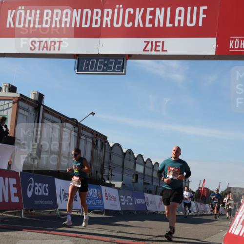 03.10.2025 - Köhlbrandbrückenlauf Luisa Fischer http://msf.ph/oto/9031632 03.10.2025 13:06:31 Ziel 4015, 4026, 4122, 4124, 4151, 4312, 4396, 4550, 4658, 4659, 5563, 5641, 5970, 6193, 6256 meine-sportfotos.de