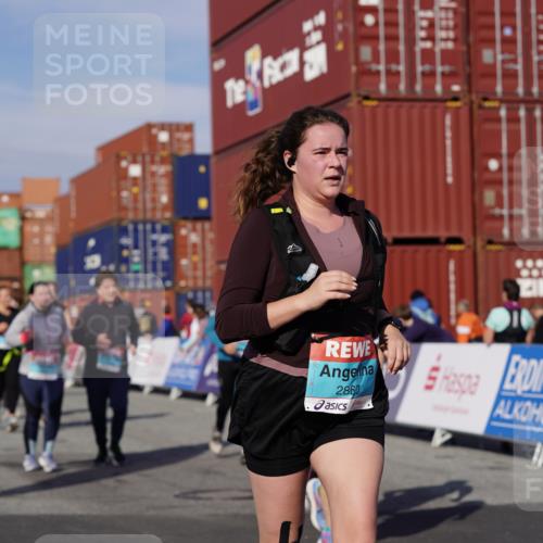 03.10.2025 - Köhlbrandbrückenlauf Michael Burmester http://msf.ph/oto/9031801 03.10.2025 10:38:32 Ziel 2042, 2279, 2434, 2575, 2626, 2627, 2859, 2860, 3040, 3437, 3438, 3442, 3475, 3621 meine-sportfotos.de
