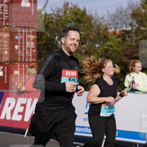 03.10.2025 - Köhlbrandbrückenlauf Michael Burmester http://msf.ph/oto/9031955 03.10.2025 10:38:43 Ziel 1880, 2279, 2434, 2438, 2756, 3412, 3413, 3433, 3733 meine-sportfotos.de