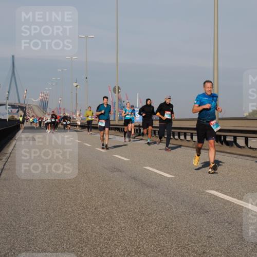 03.10.2025 - Köhlbrandbrückenlauf Fabian Wolf http://msf.ph/oto/9032143 03.10.2025 09:46:21 Position 3 1168 meine-sportfotos.de