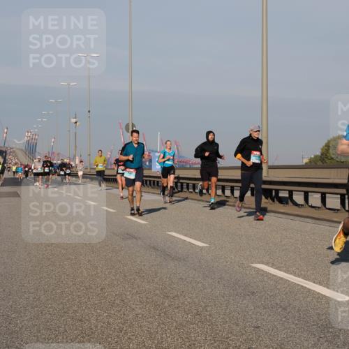 03.10.2025 - Köhlbrandbrückenlauf Fabian Wolf http://msf.ph/oto/9032177 03.10.2025 09:46:23 Position 3  meine-sportfotos.de