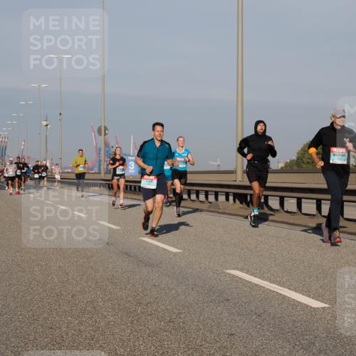 03.10.2025 - Köhlbrandbrückenlauf Fabian Wolf http://msf.ph/oto/9032211 03.10.2025 09:46:24 Position 3 3, 1133 meine-sportfotos.de