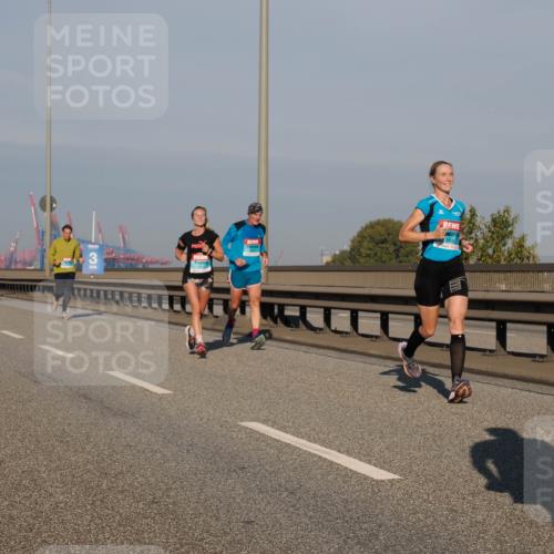 03.10.2025 - Köhlbrandbrückenlauf Fabian Wolf http://msf.ph/oto/9032279 03.10.2025 09:46:27 Position 3 3, 1115 meine-sportfotos.de