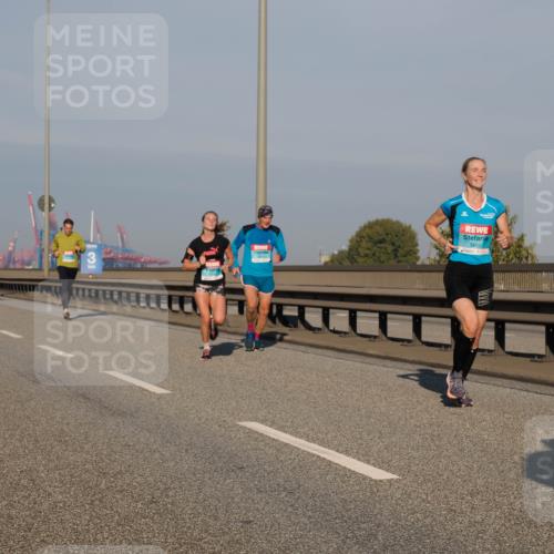 03.10.2025 - Köhlbrandbrückenlauf Fabian Wolf http://msf.ph/oto/9032282 03.10.2025 09:46:28 Position 3 3458 meine-sportfotos.de