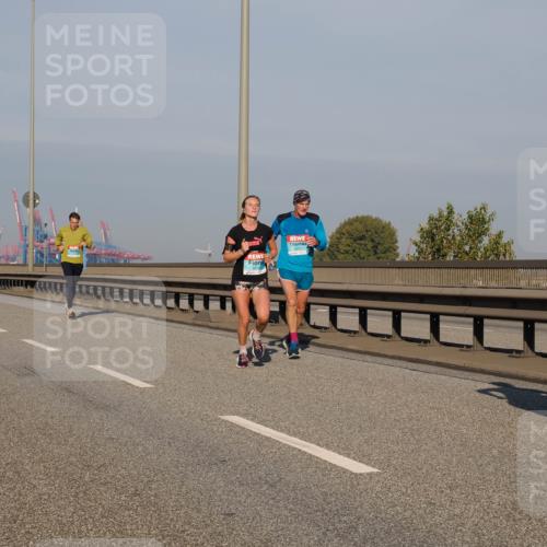 03.10.2025 - Köhlbrandbrückenlauf Fabian Wolf http://msf.ph/oto/9032292 03.10.2025 09:46:28 Position 3 3317, 3458 meine-sportfotos.de
