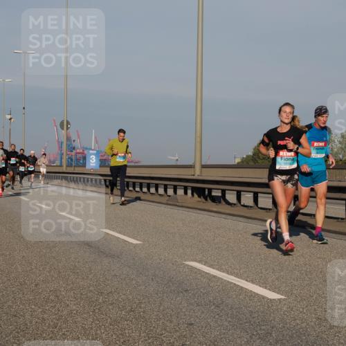 03.10.2025 - Köhlbrandbrückenlauf Fabian Wolf http://msf.ph/oto/9032314 03.10.2025 09:46:30 Position 3 3317, 1018, 1600000000 meine-sportfotos.de