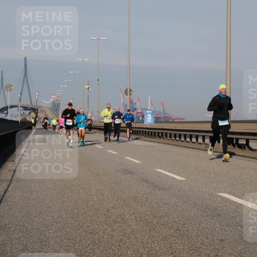 03.10.2025 - Köhlbrandbrückenlauf Fabian Wolf http://msf.ph/oto/9032577 03.10.2025 09:46:43 Position 3  meine-sportfotos.de