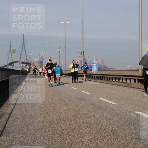 03.10.2025 - Köhlbrandbrückenlauf Fabian Wolf http://msf.ph/oto/9032589 03.10.2025 09:46:44 Position 3 3 meine-sportfotos.de