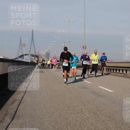 03.10.2025 - Köhlbrandbrückenlauf Fabian Wolf http://msf.ph/oto/9032659 03.10.2025 09:46:47 Position 3  meine-sportfotos.de