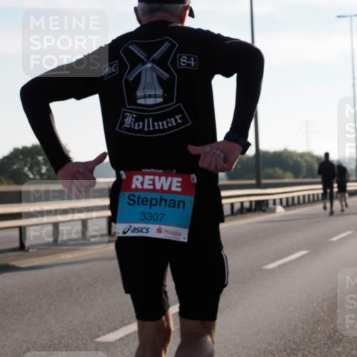 03.10.2025 - Köhlbrandbrückenlauf Fabian Wolf http://msf.ph/oto/9032766 03.10.2025 09:46:53 Position 3 84, 3307 meine-sportfotos.de