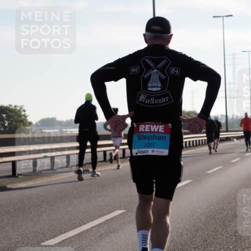 03.10.2025 - Köhlbrandbrückenlauf Fabian Wolf http://msf.ph/oto/9032772 03.10.2025 09:46:54 Position 3 84, 3307 meine-sportfotos.de