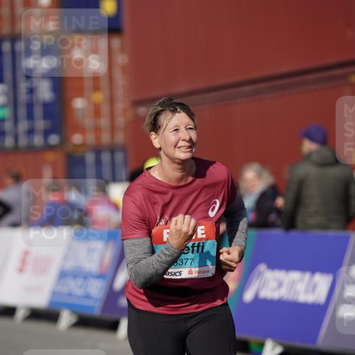 03.10.2025 - Köhlbrandbrückenlauf Michael Burmester http://msf.ph/oto/9032884 03.10.2025 10:40:47 Ziel 2223, 2260, 2485, 3377 meine-sportfotos.de