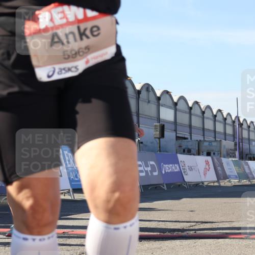 03.10.2025 - Köhlbrandbrückenlauf Luisa Fischer http://msf.ph/oto/9033401 03.10.2025 13:11:01 Ziel 4352, 4370, 4401, 4506, 4547, 4689, 4862, 4933, 4998, 5103, 5791, 5965, 6274, 6330, 6449, 6450, 6665, 6797 meine-sportfotos.de